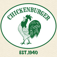 The Chickenburger: Official Site