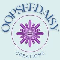 Oopsee Daisy Creations