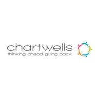 Chartwells At Dal Ac