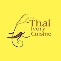 Thai Ivory Cuisine Fine Authentic Thai Food