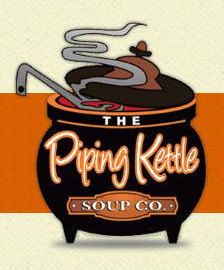 Piping Kettle Soup Company