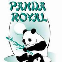 Panda Royal