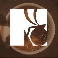 Nova Coffee