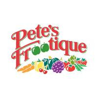 Pete's Frootique And European Delicatessen