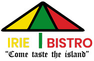 Irie I Bistro Jamaican Food Jerk Chicken And Jerk Pork