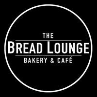 The Bread Lounge Bakery
