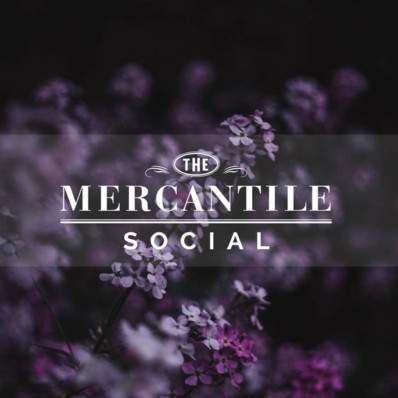 The Mercantile Social