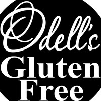 Odell's Gluten Free Bakery