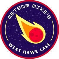 Meteor Mike's