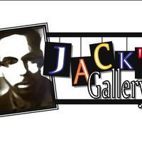 Jack's Gallery