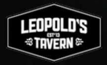 Leopold's Tavern Regina East