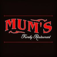 Mum's Family Restaurant