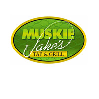 Muskie Jake's Tap & Grill