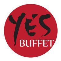 Ye's Buffet