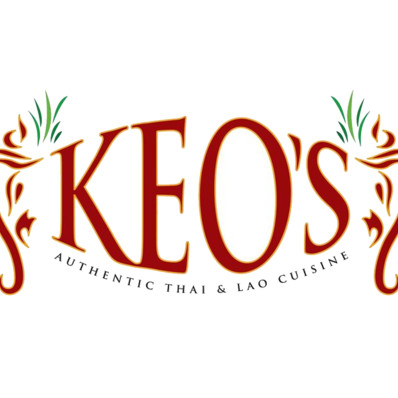 Keo's Kitchen