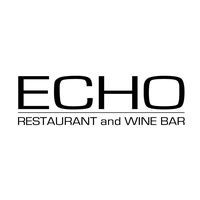 Echo Restaurant & Wine Bar
