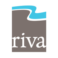 Riva Italian Restaurant