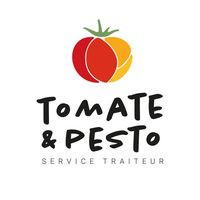 Tomate Pesto, Service Traiteur