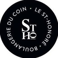 Le St-Honore