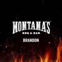 Montana's Bbq Brandon