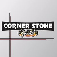 Corner Stone Grill