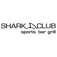 Shark Club Sports Grill Deerfoot