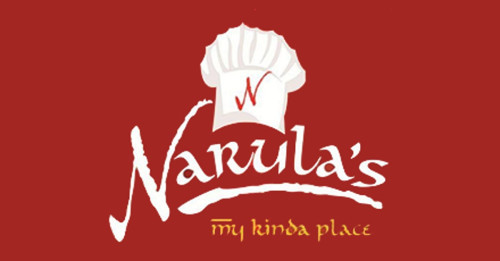 Narula's