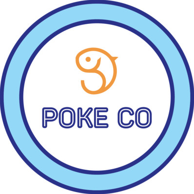 Poke Co
