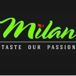 Milan Mississauga Ultimate Indian Street Food