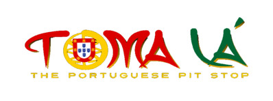 Tomala The Portuguese Pit Stop