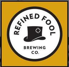 Refined Fool Brewing Company