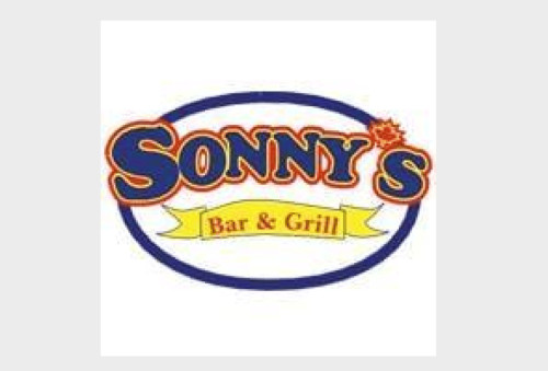Sonnys Breakfast Club