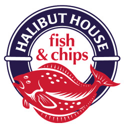 Halibut House Fish Chips Thornhill Vaughan