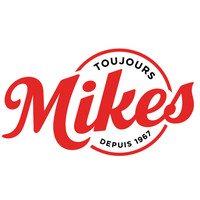 Mikes La Baie