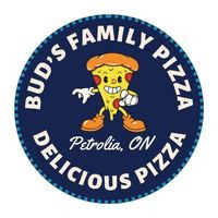 Bud's Family Pizza