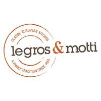 Legros Motti