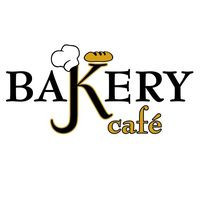 Jk Bakery Cafe