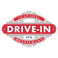 Restaurant Canada Drive-In