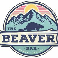 The Beaver Bar