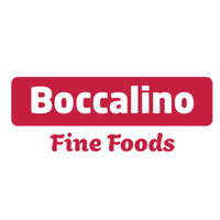 Boccalino Fine Foods