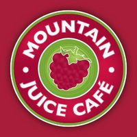 Mountain Juice Cafe