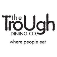 The Trough Dining Co.