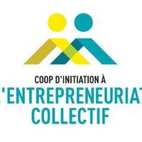 Ciec Coop D'initiation À L'entrepreneuriat Collectif De Rouyn Noranda