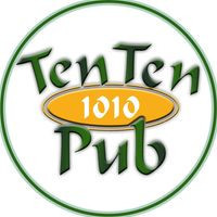 Ten Ten Pub