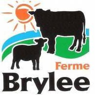 Ferme Brylee Brylee Farm