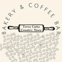 Terra Cotta Country Store
