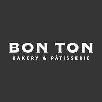 Bon Ton Bakery