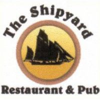 Shipyard Restaurant