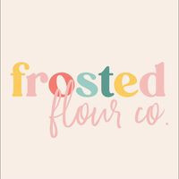 Frosted Flour Co.