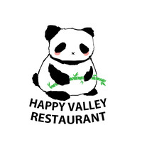 Happy Valley Restaurant